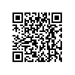 PM8571B-F3EI_1B0 QRCode