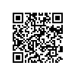 PM8572B-F3EI_1B0 QRCode