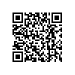 PM8574B-FEI_1B0 QRCode