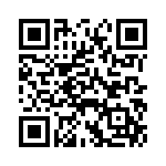 PMA100F-12-N QRCode