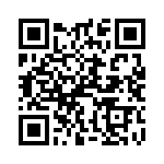 PMA100F-24-J1N QRCode