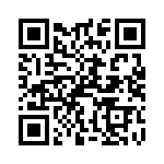 PMA100F-24-N QRCode