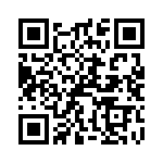 PMA100F-24-T1N QRCode