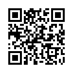 PMA100F-3R3-T1 QRCode