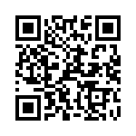 PMA15F-12-J1 QRCode