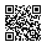 PMA15F-12-T1N QRCode