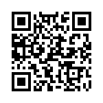 PMA15F-15-T1N QRCode