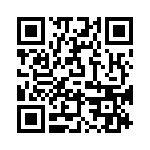 PMA30F-5-T QRCode