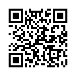 PMA60F-15-T1N QRCode