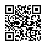 PMA60F-24-J1 QRCode