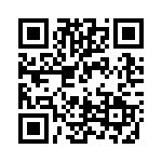 PMA60F-24 QRCode