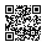 PMA60F-3R3-T QRCode