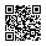 PMA60F-3R3-TN QRCode