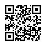 PMA60F-3R3 QRCode