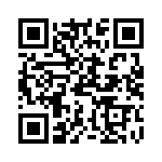 PMBD6100-215 QRCode