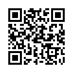 PMBS3906-235 QRCode