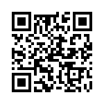 PMBTA42-215 QRCode