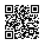 PMC-12V100W1AA QRCode