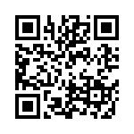 PMC-24V100W1AJ QRCode