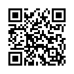 PMC100E-1 QRCode