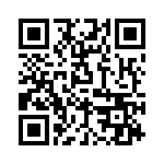 PMC15-3 QRCode