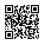 PMC30-4 QRCode