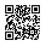 PMC50-1-N QRCode