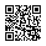 PMC75-2 QRCode