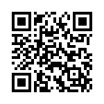 PMC75E-4-N QRCode