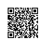 PMCM440VNE-S500Z QRCode