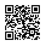 PMCPB5530X-115 QRCode