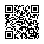 PMDPB55XP-115 QRCode