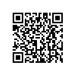 PME271ED6150KR30 QRCode