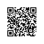 PME271MB6100MR30 QRCode