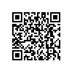 PME271Y447MR19T0 QRCode