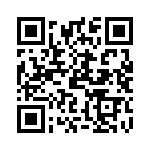 PME271Y533MR30 QRCode