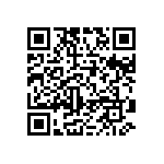 PME271YC5330MR30 QRCode