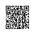 PME271YD5330MR30 QRCode