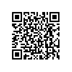 PMEG045T150EPDAZ QRCode