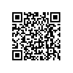 PMEG045V100EPDZ QRCode