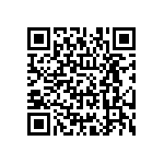 PMEG100V060ELPDZ QRCode