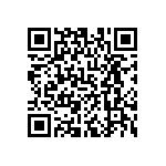 PMEG2020AEA-115 QRCode