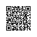 PMEG2020EPA-115 QRCode