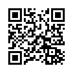 PMEG3010EGWX QRCode