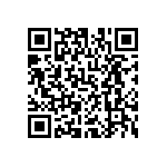 PMEG3020CEP-115 QRCode