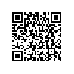 PMEG3020CPA-115 QRCode