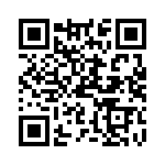 PMEG3020EGWJ QRCode