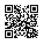 PMEG4002EJ-115 QRCode