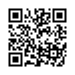 PMEG4005EGWX QRCode