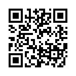 PMEG4005ESFYL QRCode